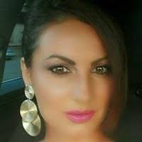 30+ "Daniela-luminita" profiles