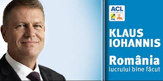 Unul din influencerii mei în viață este andrei. Silviu Sergiu Codul Fiscal Prima Mutare MajorÄƒ A Lui Iohannis In Politica Mare È™i Prima Ratare Romania PreÈ™edintelui Iohannis E Romania Lucrului Bine FÄƒcut De AlÈ›ii B1 Ro