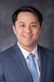 Jeff Li's Instagram, Twitter & Facebook