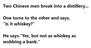 Log in or register to submit or view previous submissions. Hilarious Robbery Jokes Bank Robbery Puns With Funny One Liners Quotes