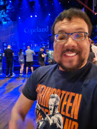 Jordan NF1 Tennessee