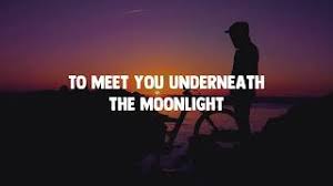 John Mayer New Light Lyrics Youtube