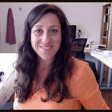 Andrea R. Shapiro, Design Studio