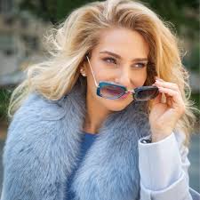 TOP 10 BEST Balayage near Farmington, CT