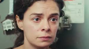 Notizie su La Forza di una donna - Everyeye Serie TV