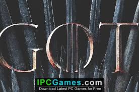 Available to united states residents. Game Of Thrones Pc Game Free Download Ipc Games