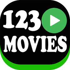 Open the app, and a list of recently added movies will appear (many of them newly released in theaters). 123movies Hd Movies Tv Shows 2020 1 2 1 Apk Download Com Ticstore Onemovies Apk Free