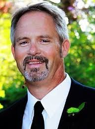 Nathan Christensen Obituary