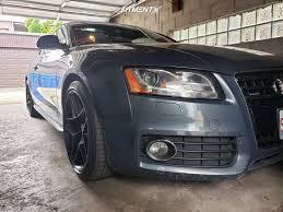 Image result for Meteor Gray 2009 Audi