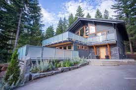 We did not find results for: Alta Lake Chalet Whistler Vacation Rentals