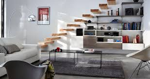 L'alcôve sous toutes ses formes vous avez une alcôve dans l'une de vos chambres à coucher ? Cinq Astuces Pour Optimiser Les Espaces Atypiques Madame Figaro