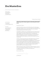 Grafikdesign und beratung, teil 1. Bewerbungsvorlagen Als Marketingmitarbeiter Minimalistisch Bewerbung2go