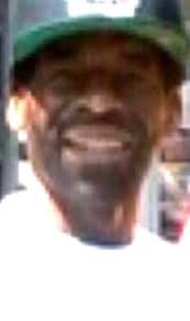 Obituary information for Kenneth T. Elliott