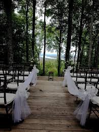 Magnolia Chapel Helen Ga Weddings In North Georgia Helen Ga Georgia Wedding Venues Wedding Venues Treehouse Wedding