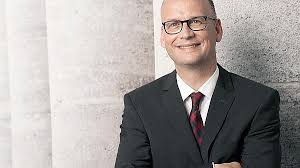 Arbeitgeber Muss Betriebsrat Alle Bewerbungsunterlagen Vorlegen Nwz Guide