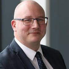 New brochures showcase how Reynaers classic heritage range meets modern  innovation