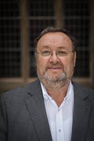 CDU Kreistagsfraktion Euskirchen