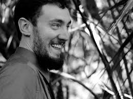 Sam Friend On 'Song Travels' : NPR