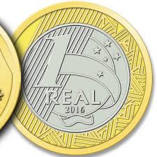 Maybe you would like to learn more about one of these? Moeda 1 Real Olimpiadas Boxe Colecionadores De Moedas