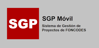 It doesn't matter if the other person is family, a friend or a strange. Sgp Movil On Windows Pc Download Free 1 0 0 Pe Gob Foncodes Sgp