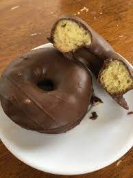 Search Results For Donuts Recipe Homemade Donuts Cake Donuts Recipe Baking