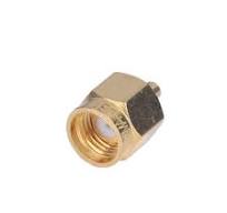 [Hot Item] SMA PCB Mount DIP for Intelligent Lighting Mapping Equipment SMA  Male Connector