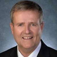 PoliCan > People: Search & Find: David Buckingham