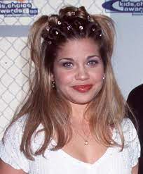Check spelling or type a new query. Best 90 S Hairstyles We Loved