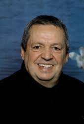 Diane Bedard's Instagram, Twitter & Facebook