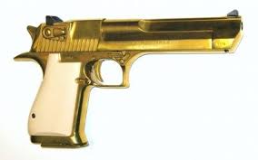 The fastest and most efficient way to unlock gold camo for the.50 gs in modern warfare. Pin On Niet Te Onderschatten