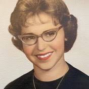 Search Carol Huff Obituaries and Funeral Services