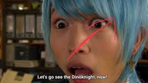 Kari-chan's Blog — I now know why Tyramigo's nickname for Melto is...