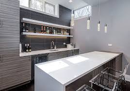 You can make bar kitchen ideas basement for your desktop picture, tablet, android or iphone and another smartphone device for free. 59 Cool Basement Bar Design Ideas 2021 Guide