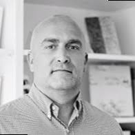 Kerry Rutherford Email & Phone Number