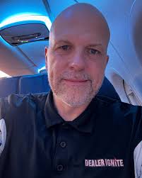 Brian Leachman (@dealerigniteman) • Instagram photos and videos