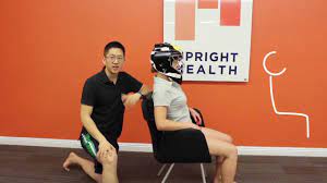 Therefore, let us delve into a few office chairs that are going to make your lives comfortable in its true sense. How To Make Your Chair More Comfortable Youtube