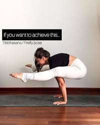 Yoga On Instagram Video By Nathalie Moves Let S Pretend We Have No Wait On Our Shoulders New Yoga Yoga Tutorial 30 Day Yoga Challenge 30 Day Yoga