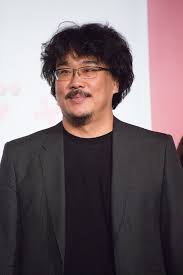 Born september 14, 1969) is a south korean film director, producer and screenwriter. ë´‰ì¤€í˜¸ì˜ ìž'í'ˆ ëª©ë¡ ìœ„í‚¤ë°±ê³¼ ìš°ë¦¬ ëª¨ë'ì˜ ë°±ê³¼ì‚¬ì „