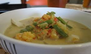 Maybe you would like to learn more about one of these? Resep Dan Cara Membuat Sayur Godog Tahu Yang Lezat Sedap Dan Gurih Selerasa Com