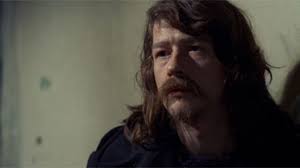 Little Malcolm and His Struggle Against the Eunuchs (1974)