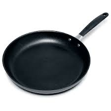 Maybe you would like to learn more about one of these? How To Make Pancakes From Scratch That Are Better Than The Box Mix But Just As Easy Youtube