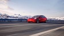 Find 2021 tesla model 3 long range vehicles for sale. Tesla Model 3 Long Range Dual Motor Price And Specifications Ev Database