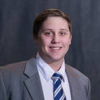 30+ "Phil Arrington" profiles