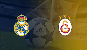 We did not find results for: ÙƒÙˆØ±Ø© Real Madrid Ø§ÙˆÙ† Ù„Ø§ÙŠÙ† Ù…Ø´Ø§Ù‡Ø¯Ø© Ù…Ø¨Ø§Ø±Ø§Ø© Ø±ÙŠÙ„Ø§ Ù…Ø¯Ø±ÙŠØ¯ ÙˆØ¬Ø§Ù„Ø·Ø© Ø³Ø±Ø§ÙŠ Ø¨Ø« Ù…Ø¨Ø§Ø´Ø± Kooora Goal ÙŠÙ„Ø§ Ø´ÙˆØª Ù…Ø´Ø§Ù‡Ø¯Ø© Real Madrid Vs Galatasaray Ø¨Ø« Ù…Ø¨Ø§Ø´Ø± Ø±Ø§Ø¨Ø· ÙŠÙˆØªÙŠÙˆØ¨ Hd ÙƒÙˆØ±Ø© Ù„Ø§ÙŠÙ Ø³Ø¨ÙˆØ±Øª Ø¬ÙˆÙ„