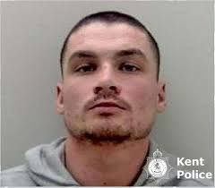 Downham Market panel beater Wayne Denton sentenced with two others for  cocaine ring during Covid pandemic