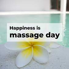 We did not find results for: Secrets Spa Home Facebook