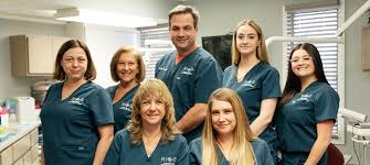 Rhode Island Orthodontic Group - Warwick Orthodontists Braces, Invisalign