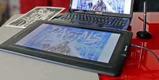 You would also require the best and the right software for drawing tablet. Best Drawing Tablets Under 200 Affordable Professional Tablets 2d Animation Software Guide