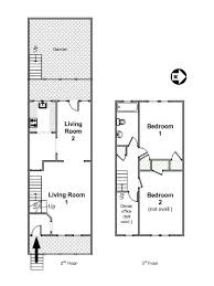 Choose from 225 holiday apartments in brooklyn. New York Bed And Breakfast 2 Bedroom Duplex Apartment Rental In Brooklyn Accommodation Ny 16506