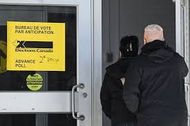 News source: The Globe and Mail